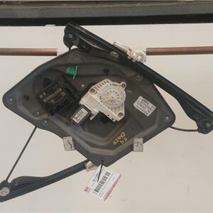 MECANISMO ELEVALUNAS DEL. IZDO. Skoda superb (3t4)(2008->) 2.0 Comfort [2,0 Ltr. - 103 kW TDI DPF] BMP - #Prov# BMPPROV 8K0959801 GRIS    Delanteras delanteros Izquierdas izquierdos motor