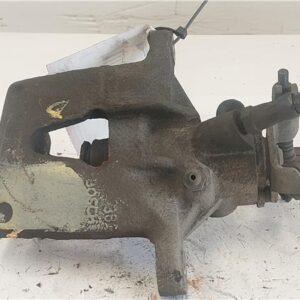 PINZA FRENO TRA. DCHA. Ford mondeo berlina (ge)(2000->) 2.0 Ghia [2,0 Ltr. - 96 kW TDCi CAT] FMBA - #Prov# FMBAPROV GRIS    Derechas derechos pinzas Traseras traseros