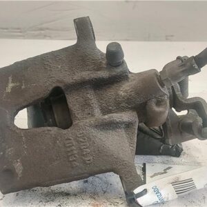 PINZA FRENO TRA. IZDA. Ford mondeo berlina (ge)(2000->) 2.0 Ghia [2,0 Ltr. - 96 kW TDCi CAT] FMBA - #Prov# FMBAPROV GRIS    Izquierdas izquierdos pinzas Traseras traseros
