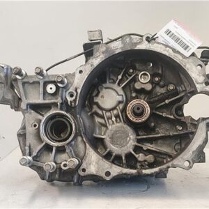 CAJA CAMBIOS MANUAL Jeep compass (mk)(2011->) 2.2 Limited 4x4 [2,2 Ltr. - 100 kW CRD CAT] 651 925 ON CRANKCASE - #Prov# 651925ONCRANKCASEPROV P05106047AB GRIS    transmision
