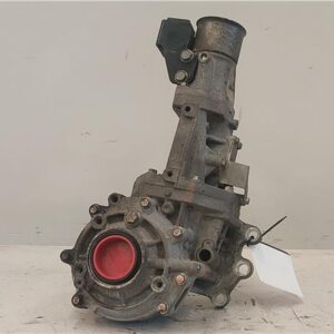 CAJA TRANSFER Jeep compass (mk)(2011->) 2.2 Limited 4x4 [2,2 Ltr. - 100 kW CRD CAT] 651 925 ON CRANKCASE - #Prov# 651925ONCRANKCASEPROV P05273456AB GRIS