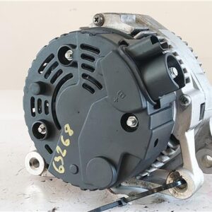 ALTERNADOR Citroen xsara picasso (1999->) 1.6 Básico [1,6 Ltr. - 70 kW] NFV - #Prov# NFVPROV F032113575 GRIS    generador