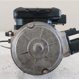 BOMBA DE SUSPENSIÓN Citroen c5 berlina (2001->) 2.0 HDi Exclusive [2,0 Ltr. - 80 kW HDi] RHZ - #Prov# RHZPROV 9643373280 GRIS