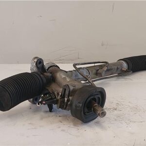 CREMALLERA DIRECCION ASISTIDA Skoda fabia (6y2/6y3)(01.2000->) 1.9 Attractive [1,9 Ltr. - 74 kW TDI] (D) ATD - #Prov# (D)ATDPROV 0230080050001 230080050001 GRIS PLATA    cremalleras STEERING GEAR ASSY EWT