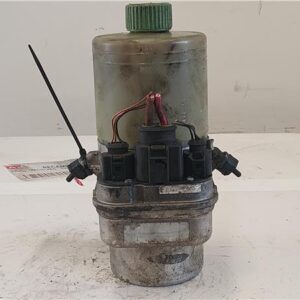 BOMBA SERVODIRECCION ELECTRICA Skoda fabia (6y2/6y3)(01.2000->) 1.9 Attractive [1,9 Ltr. - 74 kW TDI] (D) ATD - #Prov# (D)ATDPROV 6Q0423156AB GRIS PLATA    EWT