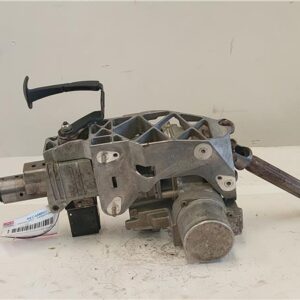 BOMBA SERVODIRECCION ELECTRICA Renault megane ii sedan - #prov# 88 KW 2005 1.9 DCI - #Prov# D/F9Q B8 - #Prov# DF9QB8PROV 8200445347 GRIS