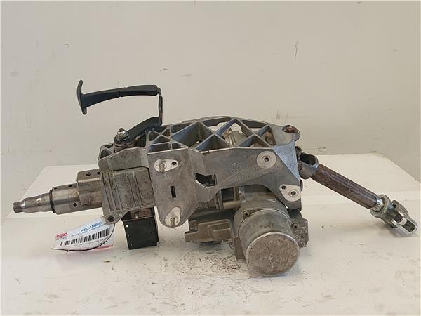 BOMBA SERVODIRECCION ELECTRICA Renault megane ii sedan - #prov# 88 KW 2005 1.9 DCI - #Prov# D/F9Q B8 - #Prov# DF9QB8PROV 8200445347 GRIS