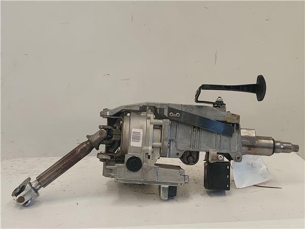 BOMBA SERVODIRECCION ELECTRICA Renault megane ii sedan - #prov# 88 KW 2005 1.9 DCI - #Prov# D/F9Q B8 - #Prov# DF9QB8PROV 8200445347 GRIS - Imagen 3