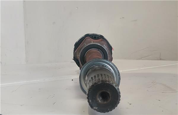 PALIER DEL. DCHO. Renault austral - #prov# TCE 160 116 KW - #Prov# H5H E4 - #Prov# H5HE4PROV 391006UB2B BLANCO cardan Delantero Derecho trasmision - Imagen 3