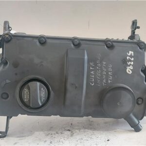 CULATA Volkswagen passat berlina (3b2)(1996->) 1.9 TDI ATJ 038103373R 38103373R GRIS BOSCH