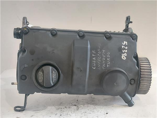 CULATA Volkswagen passat berlina (3b2)(1996->) 1.9 TDI ATJ 038103373R 38103373R GRIS BOSCH