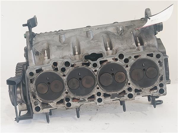 CULATA Volkswagen passat berlina (3b2)(1996->) 1.9 TDI ATJ 038103373R 38103373R GRIS BOSCH - Imagen 3