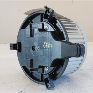 MOTOR CALEFACCION Renault austral - #prov# TCE 160  116 KW - #Prov# H5H E4 - #Prov# H5HE4PROV 272V06LE0B BLANCO    VENTILADOR