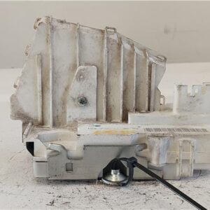 CERRADURA TRA IZDA Mercedes-Benz clase b (bm 245)(03.2005->) 1.7 170 (245.232) [1,7 Ltr. - 85 kW CAT] M 266.940 M266940 1697302135Q2 MARRON    722801