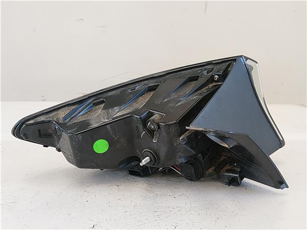 PILOTO TRA. DCHO. Renault austral - #prov# TCE 160 116 KW - #Prov# H5H E4 - #Prov# H5HE4PROV 265501807R BLANCO Bombilla Derecha derecho Faro Lámpara Luz Trasera trasero - Imagen 2