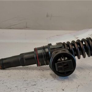 INYECTOR Volkswagen passat berlina (3b2)(1996->) 1.9 TDI ATJ 038130073F 38130073F GRIS BOSCH