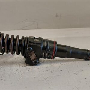 INYECTOR Volkswagen passat berlina (3b2)(1996->) 1.9 TDI ATJ 038130073F 38130073F GRIS BOSCH