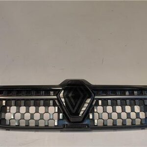 REJILLA CAPO Renault austral - #prov# TCE 160  116 KW - #Prov# H5H E4 - #Prov# H5HE4PROV 622563643R BLANCO    CALANDRA DELANTERA RADIADOR capot delantera