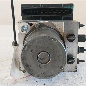 NUCLEO ABS Hyundai sonata (nf)(2005->) 2.0 CRDi D4EA 0265950612 265950612 AZUL modulador
