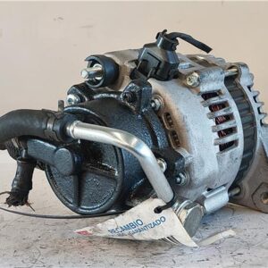 ALTERNADOR Hyundai sonata (nf)(2005->) 2.0 CRDi D4EA AZUL    generador