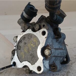 BOMBA SERVODIRECCION Audi a4 avant (8e)(2001->) 1.9 TDI (96kW) [1,9 Ltr. - 96 kW TDI] AWX 7690955102 NEGRO