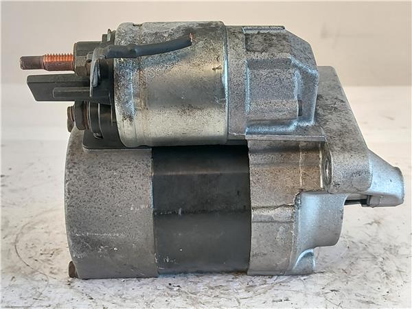 MOTOR ARRANQUE Renault laguna ii (bg0)(2001->) 1.6 16V G/ K4M 57 - #Prov# GK4M57PROV 8200266777B AZUL de