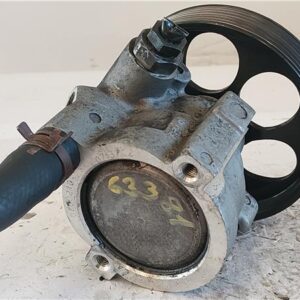 BOMBA SERVODIRECCION Renault laguna ii grandtour (kg0)(2001->) 1.9 dCi (KG0G) D/ F9Q C6 - #Prov# DF9QC6PROV 8200100082 VERDE