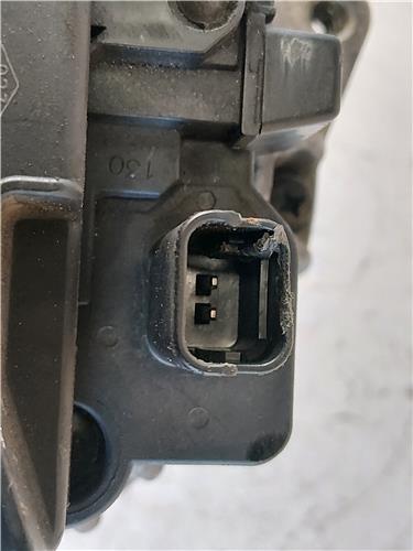 ALTERNADOR Renault laguna ii grandtour (kg0)(2001->) 1.9 dCi (KG0G) D/ F9Q C6 - #Prov# DF9QC6PROV 8200251006 VERDE generador - Imagen 3