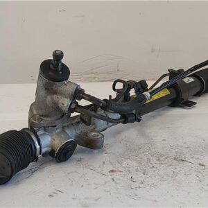 CREMALLERA DIRECCION ASISTIDA Hyundai sonata (nf)(2005->) 2.0 CRDi D4EA 577003K060 AZUL    cremalleras STEERING GEAR ASSY
