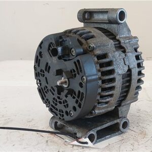 ALTERNADOR Ford transit furgón 2.4 TDCi H9FB 0121615003 121615003 BLANCO    generador