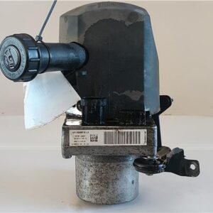 BOMBA SERVODIRECCION ELECTRICA Peugeot 407 sw (05.2004->) 2.0 Sport [2,0 Ltr. - 100 kW 16V HDi FAP] D/RHR - #Prov# DRHRPROV A5098519+A GRIS