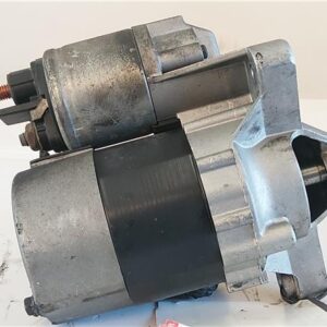 MOTOR ARRANQUE Citroen c3 (2002->) 1.4 i KFV (TU3JP) KFV(TU3JP) TS8E2 AZUL    de