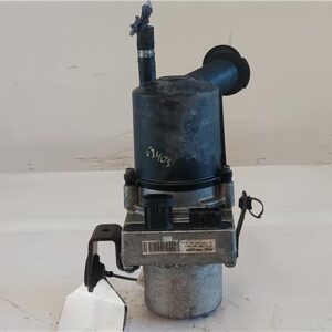 BOMBA SERVODIRECCION ELECTRICA Citroen c4 berlina (06.2004->) 1.6 Collection [1,6 Ltr. - 80 kW HDi CAT (9HY / DV6TED4)] 9HY (DV6TED4) 9HY(DV6TED4) 9656400980 GRIS