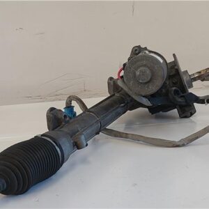 CREMALLERA DIRECCION ELECTRICA Citroen c3 (2002->) 1.4 i KFV (TU3JP) KFV(TU3JP) 9682226180 AZUL