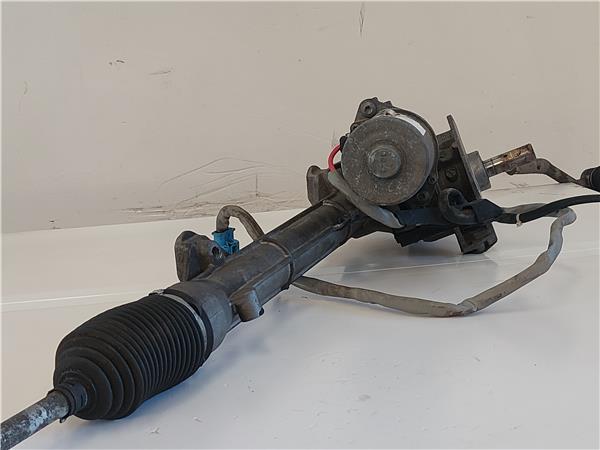 CREMALLERA DIRECCION ELECTRICA Citroen c3 (2002->) 1.4 i KFV (TU3JP) KFV(TU3JP) 9682226180 AZUL