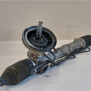 CREMALLERA DIRECCION ASISTIDA Citroen c4 berlina (06.2004->) 1.6 Collection [1,6 Ltr. - 80 kW HDi CAT (9HY / DV6TED4)] 9HY (DV6TED4) 9HY(DV6TED4) 6820000084 GRIS    cremalleras STEERING GEAR ASSY