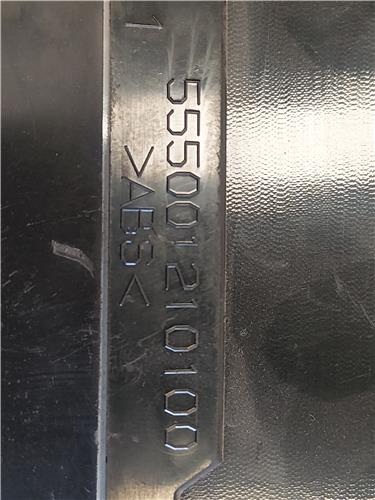CUADRO COMPLETO Iveco daily iii 35C15 K, 35C15 DK F1CE0481FA 69502589 555001210100 - Imagen 4