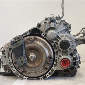 CAJA CAMBIOS AUTOMATICA Mercedes-Benz clase b (bm 245)(03.2005->) 1.7 170 (245.232) [1,7 Ltr. - 85 kW CAT] M 266.940 M266940 722801 MARRON    variador 722801