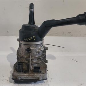 BOMBA SERVODIRECCION ELECTRICA Citroen c4 picasso (2007->) 1.6 HDi 9HR 96740555680 GRIS    20EA07