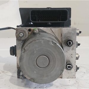 NUCLEO ABS Citroen c4 picasso (2007->) 1.6 HDi 9HR 0265251154 265251154 GRIS    modulador 20EA07