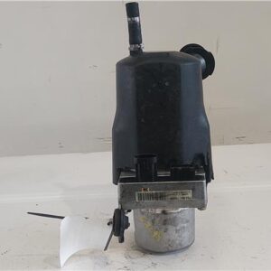 BOMBA SERVODIRECCION ELECTRICA Peugeot 307 berlina (s2)(06.2005->) 1.6 X-Line [1,6 Ltr. - 66 kW 16V HDi] NFU - #Prov# NFUPROV 9647155580 GRIS