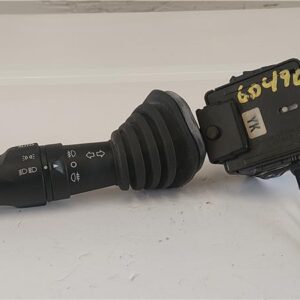 MANDO DE LUCES Chevrolet captiva (2006->) 2.0 D Z 20 S Z20S 202005410 NEGRO    COM 2000 COM2000 MANDO