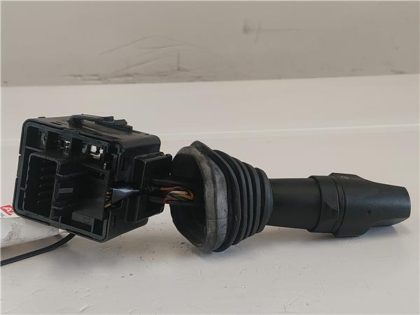 MANDO DE LUCES Chevrolet captiva (2006->) 2.0 D Z 20 S Z20S 202005410 NEGRO COM 2000 COM2000 MANDO - Imagen 2