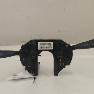 MANDO LUCES LIMPIA Citroen c4 picasso (2007->) 1.6 HDi 9HR 96656018XT GRIS    20EA07