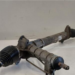 CREMALLERA DIRECCION ASISTIDA Opel movano b furgón 2.3 CDTI [RWD] M9T B8 - #Prov# M9TB8PROV 6900002183 BLANCO    cremalleras STEERING GEAR ASSY
