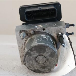 NUCLEO ABS Opel movano b furgón 2.3 CDTI [RWD] M9T B8 - #Prov# M9TB8PROV 0265956149 265956149 BLANCO    modulador