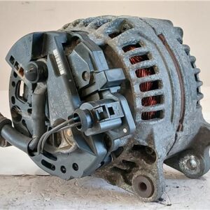 ALTERNADOR Seat leon (1m1)(11.1999->) 1.9 Signo [1,9 Ltr. - 66 kW TDI] ALH - #Prov# ALHPROV 028903028E 28903028E AZUL    generador