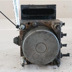 NUCLEO ABS Opel corsa d (2006->) 1.3 CATCH ME [1,3 Ltr. - 66 kW 16V CDTI CAT (Z 13 DTH / L4I)] Z13DTH - #Prov# Z13DTHPROV 0265231537 265231537 AZUL    modulador