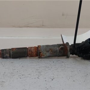 INYECTOR Renault espace iv (jk0)(2002->) 2.0 dCi (JK03) M9R 760 M9R760 0445115022 445115022 NEGRO