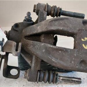 PINZA FRENO TRA. DCHA. Citroen c4 berlina (06.2004->) 1.6 SX [1,6 Ltr. - 66 kW 16V HDi] 9HX - #Prov# 9HXPROV GRIS    Derechas derechos pinzas Traseras traseros
